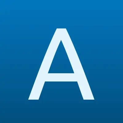 Агентство ритуальных услуг, ИП Илле А.Л., лого-визитка