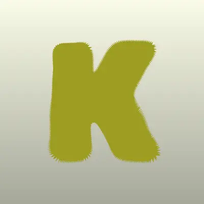 Киоск по продаже кондитерских изделий и сухофруктов, лого-визитка