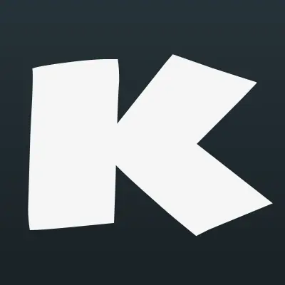Круглянский детский сад, лого-визитка