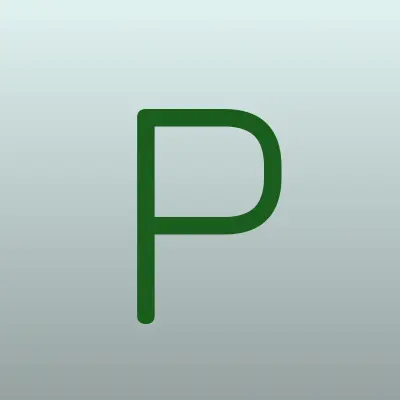 ProСвет, магазин, лого-визитка