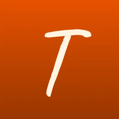 Территориальный центр медицины катастроф, скорой и неотложной медицинской помощи, лого-визитка