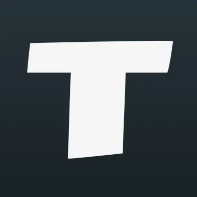 Творческая студия, ателье, лого-визитка